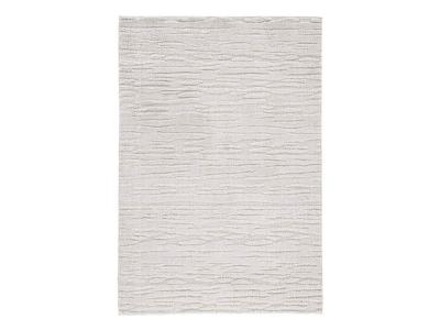 Ivygail Medium Rug -  R404512