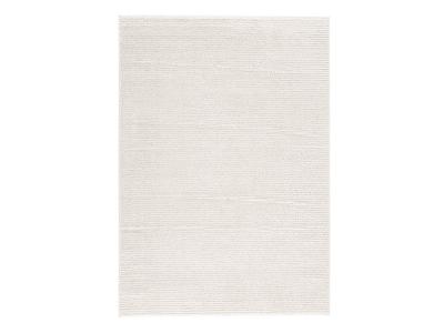 Medium Rug/Sethmond/Cream R404552