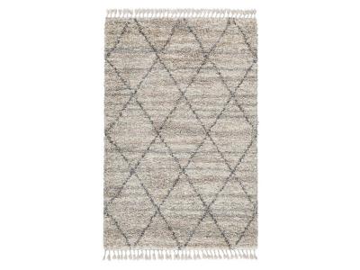 Abdalah Medium Rug - R404622