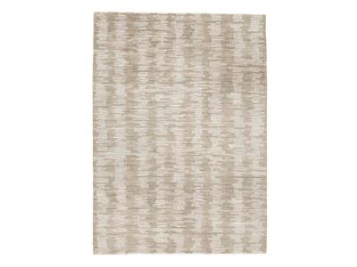 Medium Rug/Abanlane R404812