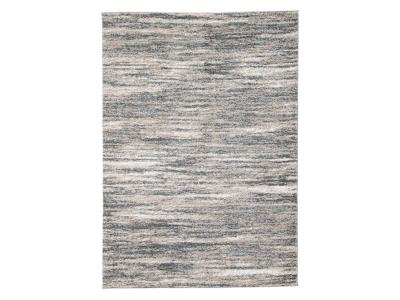 Medium Rug/Gizela R404862