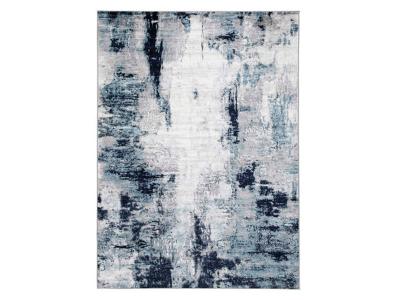 Leonelle Large Rug - R404871