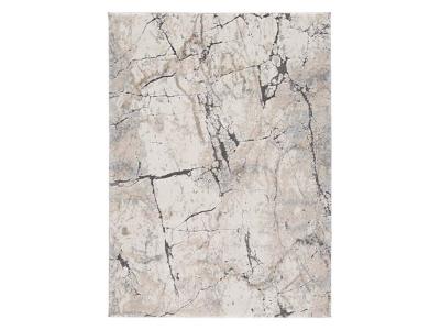 Medium Rug/Wyscott/Multi R404892