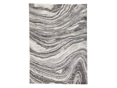 Wysdale Large Rug - R404901