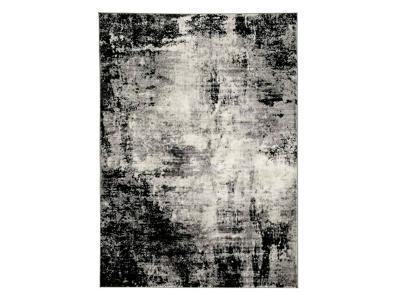 Medium Rug/Zekeman R404922
