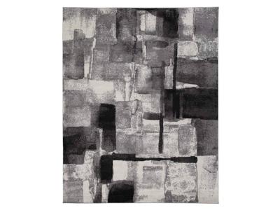 Medium Rug/Brycebourne R404982