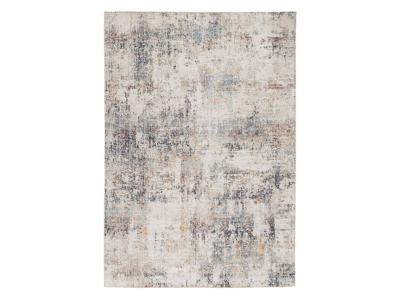 Medium Rug/Jerelyn/Multi R405042