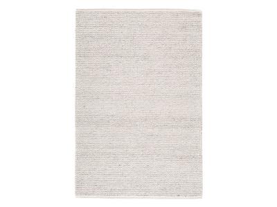 Jossick Large Rug - R405101