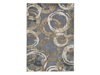 Faelyn Large Rug - R405181