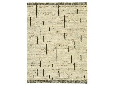 Medium Rug/Mortis/Multi R405292