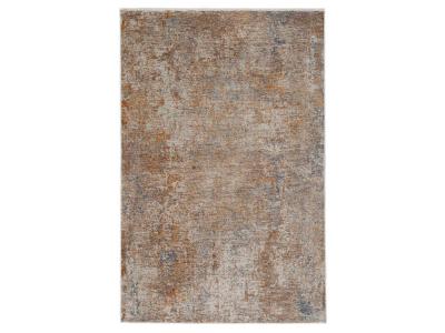 Mauville Large Rug - R405331