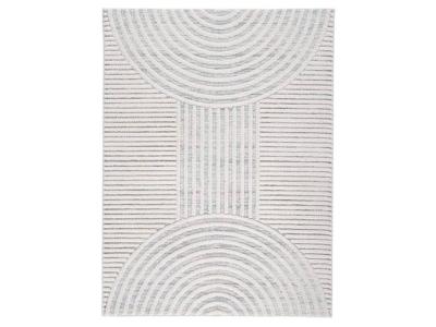 Lambworth Large Rug - R405341