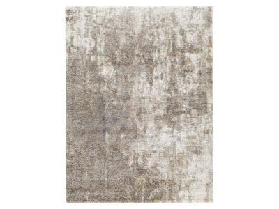 Pearidge Large Rug - R405351