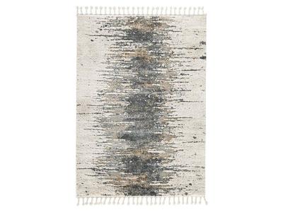 Jembeth Large Rug - R405411