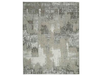 Arriston Large Rug - R405561