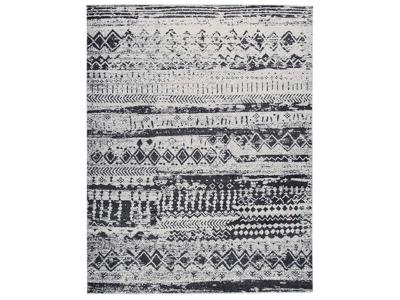Devman Large Rug - R405571