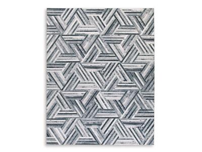Adalock Large Rug - R405791