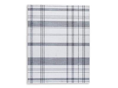 Kaidlow Large Rug - R405911
