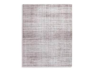Moorhill Washable Large Rug - R405921