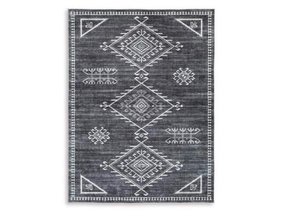 Medium Rug/Arloman R405932