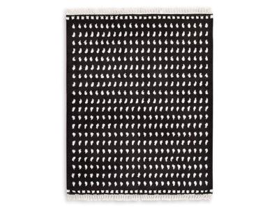 Minston Large Rug - R405951