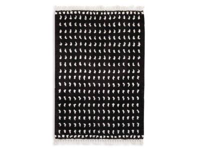 Minston Medium Rug - R405952