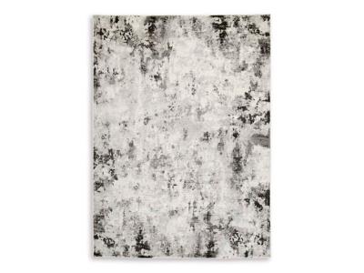 Greyland Large Rug - R405971