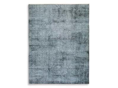 Rhysill Large Rug - R405981