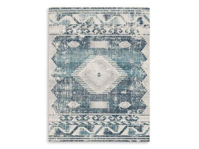 Signature Design by Ashley Daddridge 5' x 7' Rug - R900102