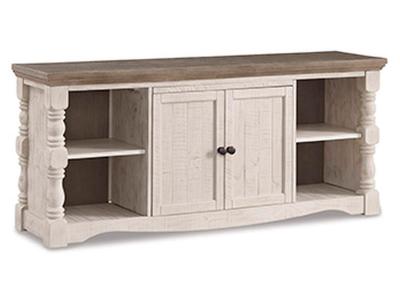 Signature by Ashley Extra Large TV Stand/Havalance W814-30