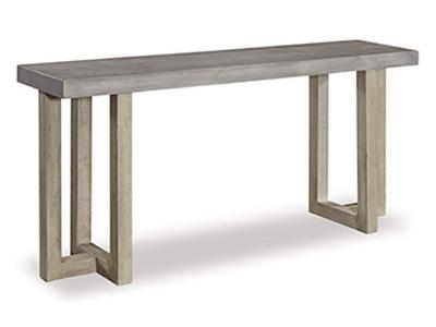 Signature by Ashley Console Sofa Table/Lockthorne T988-4