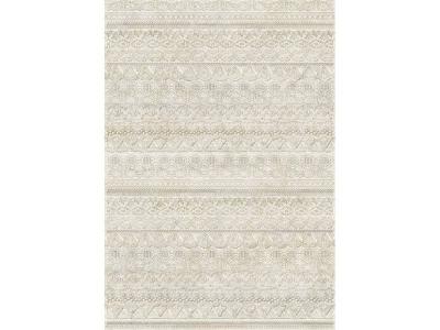 Botero Collection 64225 6575 4'x6' Area Rug - R2065756422546