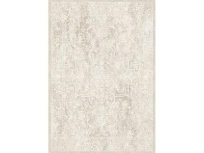 Botero Collection 64250 7565 5'x8' Area Rug - R2075656425058