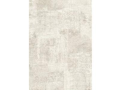 Botero Collection 64350 6575 8'x11 Area Rug - R2065756435081