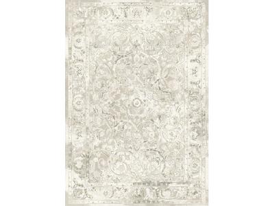 Botero Collection 64392 6575 4'x6' Area Rug - R2065756439246