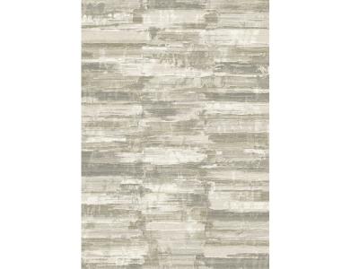 Botero Collection 64423 7555 8'x11' Area Rug - R2075556442381