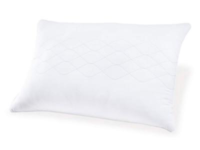 Signature by Ashley Huggable Comfort Pillow (4/CS) M52111