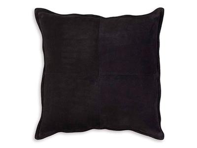 Signature by Ashley Pillow (4/CS)/Rayvale/Charcoal A1000761