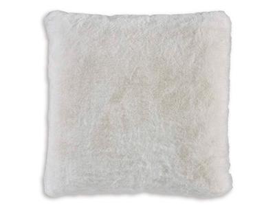 Signature by Ashley Pillow (4/CS)/Gariland/White A1000863