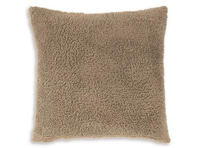 Signature by Ashley Pillow (4/CS)/Hulsey/Latte A1000970