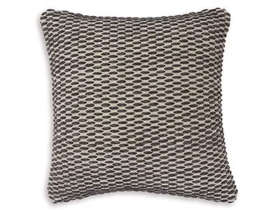 Signature by Ashley Pillow (4/CS)/Bertin A1000991