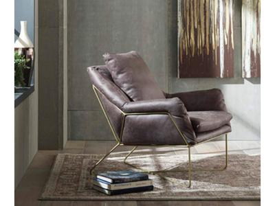 Signature by Ashley Accent Chair/Crosshaven A3000040