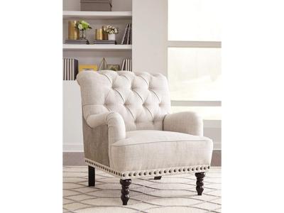 Signature by Ashley Accent Chair/Tartonelle A3000053