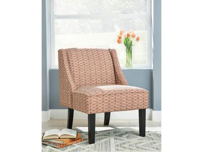 Signature by Ashley Accent Chair/Janesley A3000136