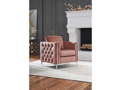 Signature by Ashley Accent Chair/Lizmont A3000196