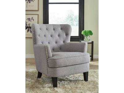 Signature by Ashley Accent Chair/Romansque A3000264