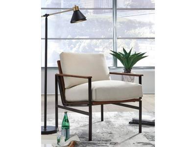 Signature by Ashley Accent Chair/Tilden A3000271