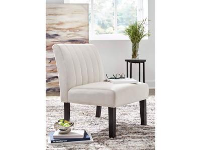 Signature by Ashley Accent Chair/Hughleigh A3000300