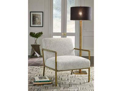 Signature by Ashley Accent Chair/Ryandale/Sterling A3000339