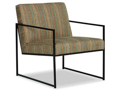Signature by Ashley Accent Chair/Aniak/Multi A3000610